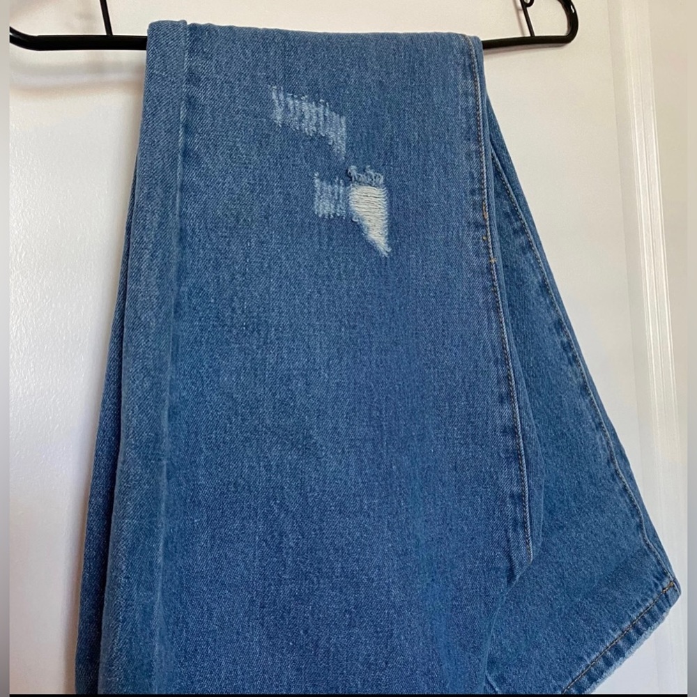 Jeans - Picture 9 of 12